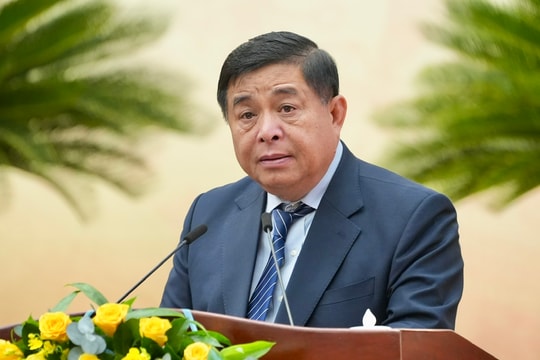 Việt Nam có cơ hội vàng để tham gia vào “cuộc chơi” của các Trung tâm tài chính mới nổi