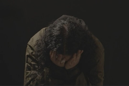 Hamas công bố video mới về con tin Israel tại Gaza