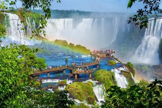 Khám phá quê nhà của tiền đạo đội tuyển Việt Nam Nguyễn Xuân Son