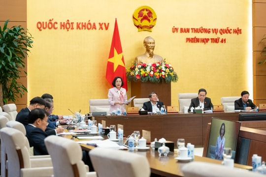 Tạo dựng hành lang pháp lý thống nhất, đồng bộ để quản lý hoạt động quảng cáo