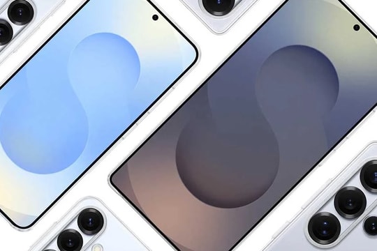 Samsung Galaxy S25 Series sắp ra mắt: Thiết kế mới, tính năng nâng cấp và phụ kiện Qi2