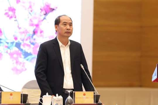 Mức thưởng Tết Nguyên đán Ất Tỵ 2025 cao nhất là 1,908 tỷ đồng