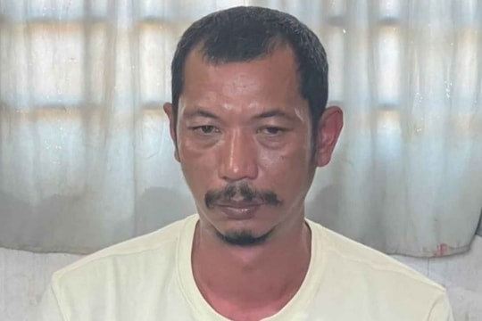 Bắt nghi phạm trong vụ ám sát chính trị gia Campuchia ở Thái Lan