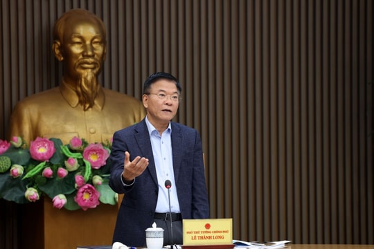 Tăng cường truyền thông các chế tài xử phạt, thanh tra, kiểm tra về an toàn thực phẩm