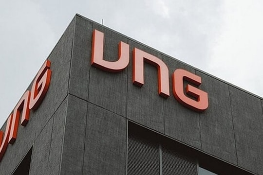 VNG (VNZ) vừa thành lập thêm một công ty con về lập trình