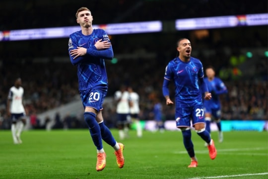 Nhận định Chelsea vs Morecambe, 22h ngày 11/1 tại cúp FA