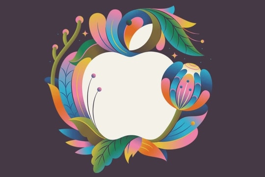 Apple khai trương Apple Store mới tại Miami với nhiều hoạt động đặc biệt