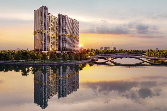 Bình Dương tháo gỡ khó khăn về tiền sử dụng đất cho 3 dự án bất động sản