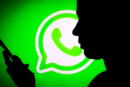 WhatsApp đang phát triển tính năng tạo Chatbot AI cá nhân hóa