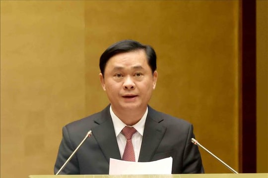 Năm 2024, công nghiệp công nghệ số của Việt Nam đạt doanh thu 152 tỷ USD