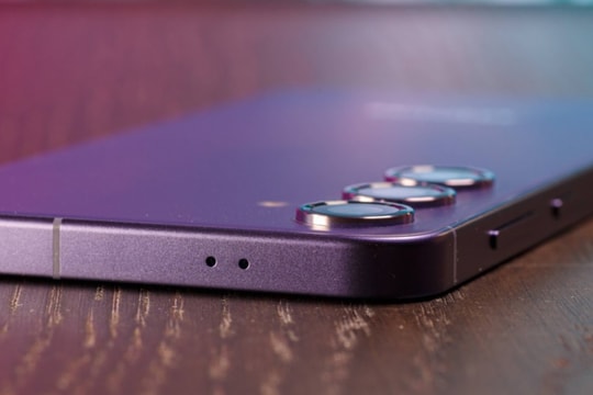 Samsung tổ chức sự kiện Galaxy Unpacked đầu tiên của năm 2025 với điểm nhấn Galaxy S25 Slim