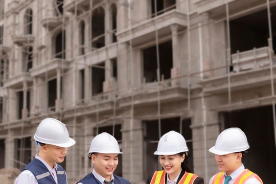 Mức sống tối thiểu của người dân Việt Nam năm 2024 đạt 1,8 triệu đồng/người/tháng