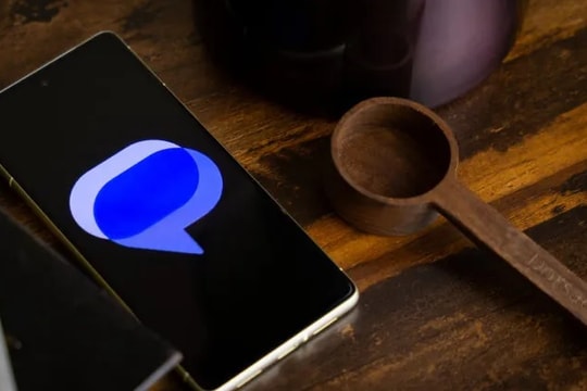 Google Messages khôi phục quyền kiểm soát ảnh tùy chỉnh cho danh bạ