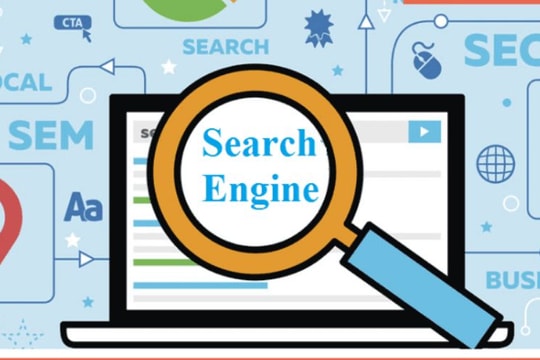 Khảo sát: Các lãnh đạo truyền thông vẫn tin vào triển vọng của báo chí năm 2025