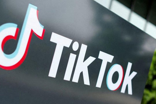 Tin đồn Elon Musk mua lại TikTok chỉ là chuyện hư cấu