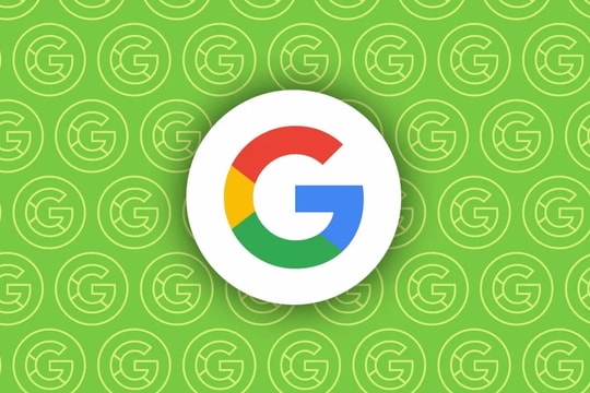 Google App cập nhật thanh công cụ mới, tăng trải nghiệm tìm kiếm và khám phá