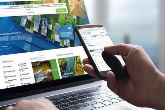 Nở rộ lừa đảo đặt tour giá rẻ đi Phú Quốc dịp Tết