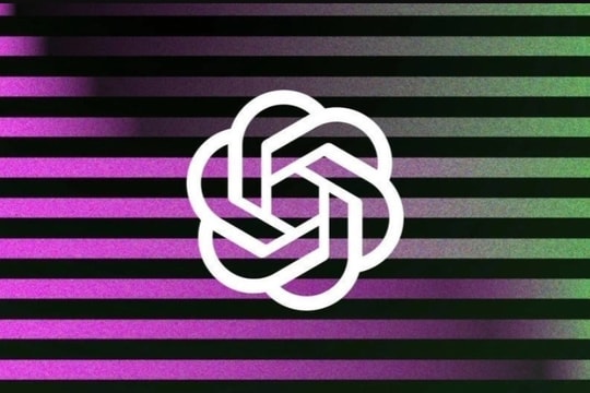 OpenAI ra mắt tính năng Beta Tasks mở đường cho tương lai của ChatGPT