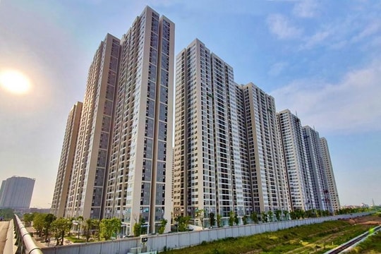 Thủ tướng yêu cầu Bộ Công an vào cuộc xử lý thao túng giá BĐS