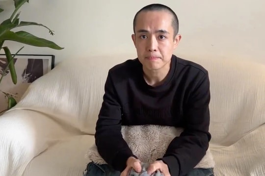 Trung Quốc và Thái Lan bắt 12 kẻ buôn người sang Myanmar