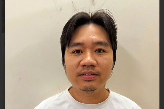 TP HCM: Bắt giam đối tượng xúc phạm danh dự người khác trên mạng