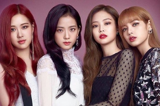 YG Entertainment tuyên bố đóng cửa công ty quản lý diễn viên, hợp tác với Blackpink có tiếp diễn?