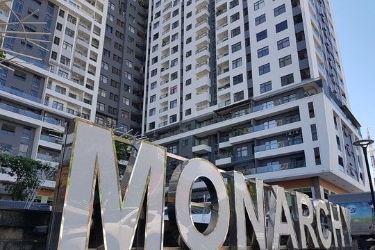 Mang gần nửa tài sản đi 'chơi' chứng khoán, Nhà Đà Nẵng (NDN) vừa lỗ thêm 5,6 tỷ trong