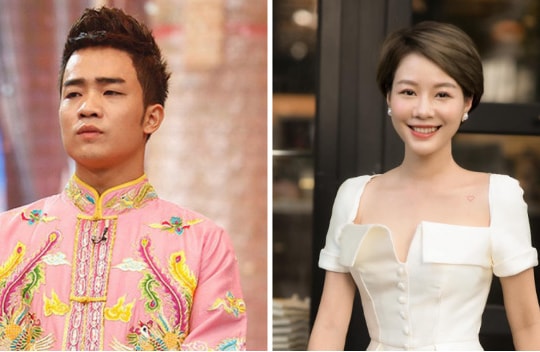 Diễn viên Táo Quân, MC truyền hình… hội tụ tại livestream Tết mới Quà tới