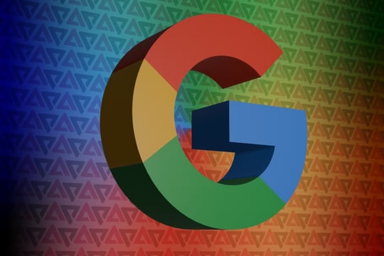 Google phản đối quy định yêu cầu tích hợp kiểm tra thực tế vào Tìm kiếm và YouTube