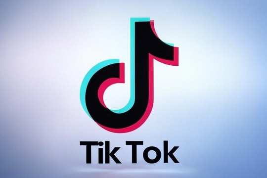 Ông Trump có thể tạm hoãn lệnh cấm TikTok 90 ngày sau khi nhậm chức