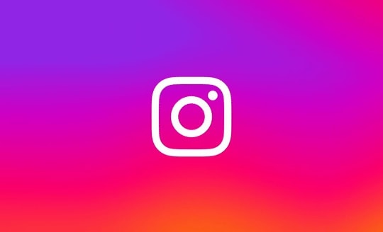 Instagram Reels tăng thời lượng lên 3 phút: Bước đi mới trong chiến lược nội dung