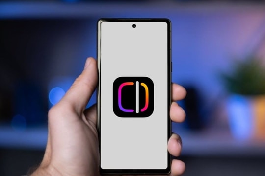 Instagram ra mắt ứng dụng mới khi TikTok gặp khó khăn