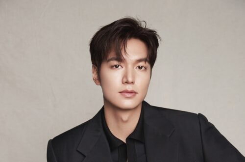 Phim được đầu tư 34 triệu USD của Lee Min Ho thất bại nặng thảm hại