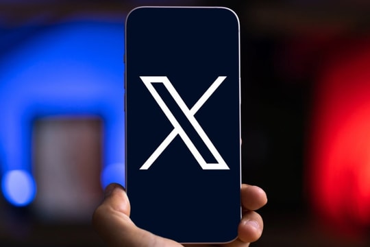 Cuộc đua video trên mạng xã hội sau sự bất ổn của TikTok