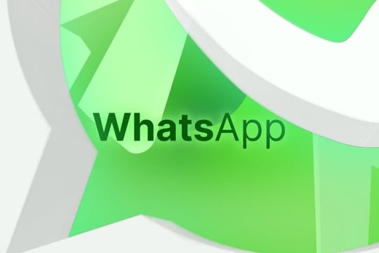 WhatsApp bắt đầu triển khai tính năng tích hợp nhạc cho cập nhật trạng thái
