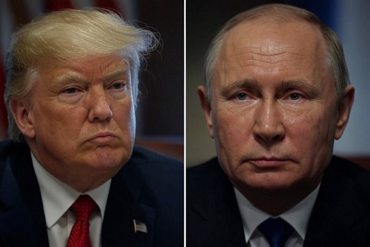 Liệu ông Trump có thể chấm dứt xung đột Nga - Ukraine trong 100 ngày?