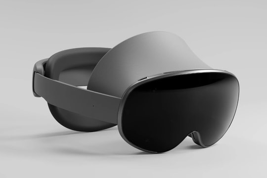 Samsung có thể giới thiệu tai nghe XR tại sự kiện Galaxy Unpacked ngày mai