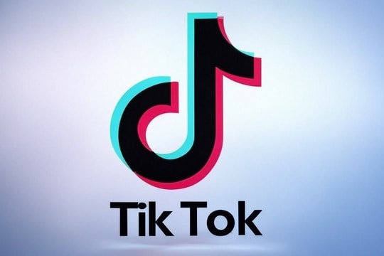 Ông Trump nói sẽ để tỷ phú Musk mua TikTok