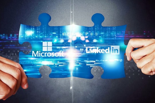 LinkedIn bị kiện vì sử dụng thông tin khách hàng để đào tạo mô hình AI