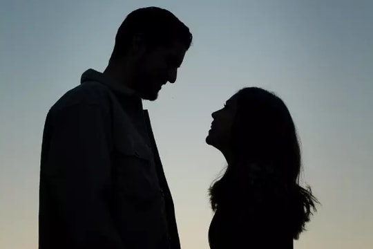 Nghiên cứu: Nam giới ngày càng tiến hóa to lớn hơn nữ giới