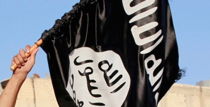 Khủng bố IS nhận trách nhiệm vụ sát hại công dân Trung Quốc ở Afghanistan