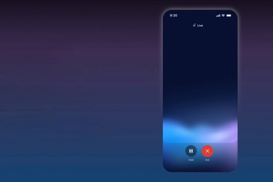 Các ứng dụng AI như ChatGPT và Gemini: Ngành công nghiệp trị giá hàng tỷ đô la vào năm 2024