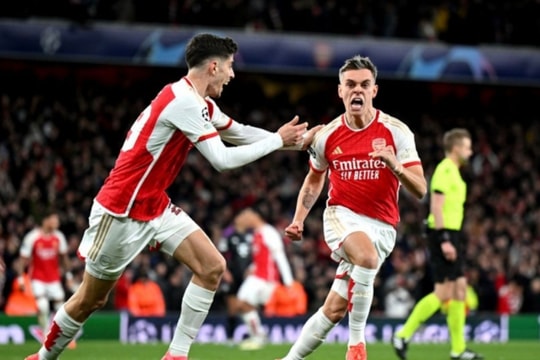 Nhận định Wolves vs Arsenal, 22h ngày 25/1 tại Ngoại hạng Anh