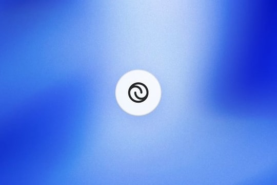 OpenAI ra mắt 'Operator' – AI Agent mới để tự động hóa tác vụ dựa trên web