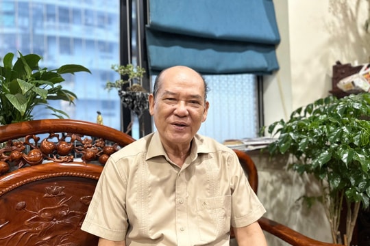 Chống lãng phí – yêu cầu cấp bách để đất nước phát triển nhanh, bền vững