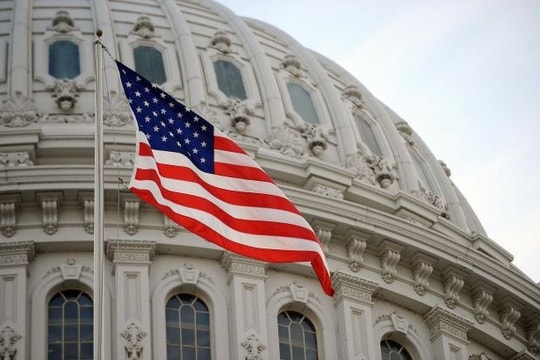 Kinh tế Hoa Kỳ sẽ mất 8% GDP nếu ông Trump trục xuất người nhập cư bất hợp pháp