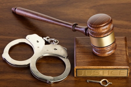 Khởi tố Phó Trưởng phòng Kinh tế ở Bình Dương vì làm thất thoát ngân sách nhà nước