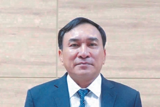 Thành phố Huế: Diện bao phủ bảo hiểm xã hội tăng cao, số người nhận bảo hiểm xã hội một lần giảm mạnh