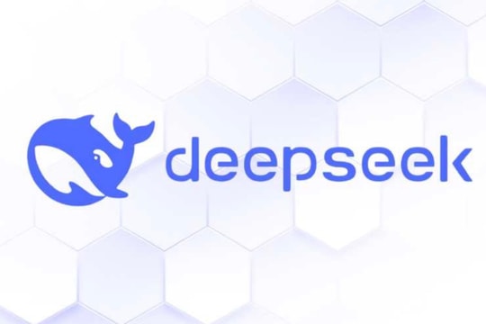 DeepSeek là gì và vì sao nó đang gây chấn động ngành AI toàn cầu?