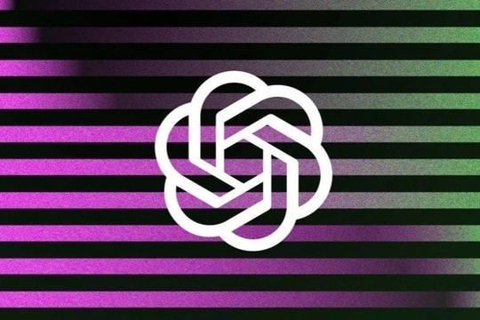 ChatGPT Gov: Trí tuệ nhân tạo giúp chính phủ Mỹ đẩy nhanh thủ tục hành chính